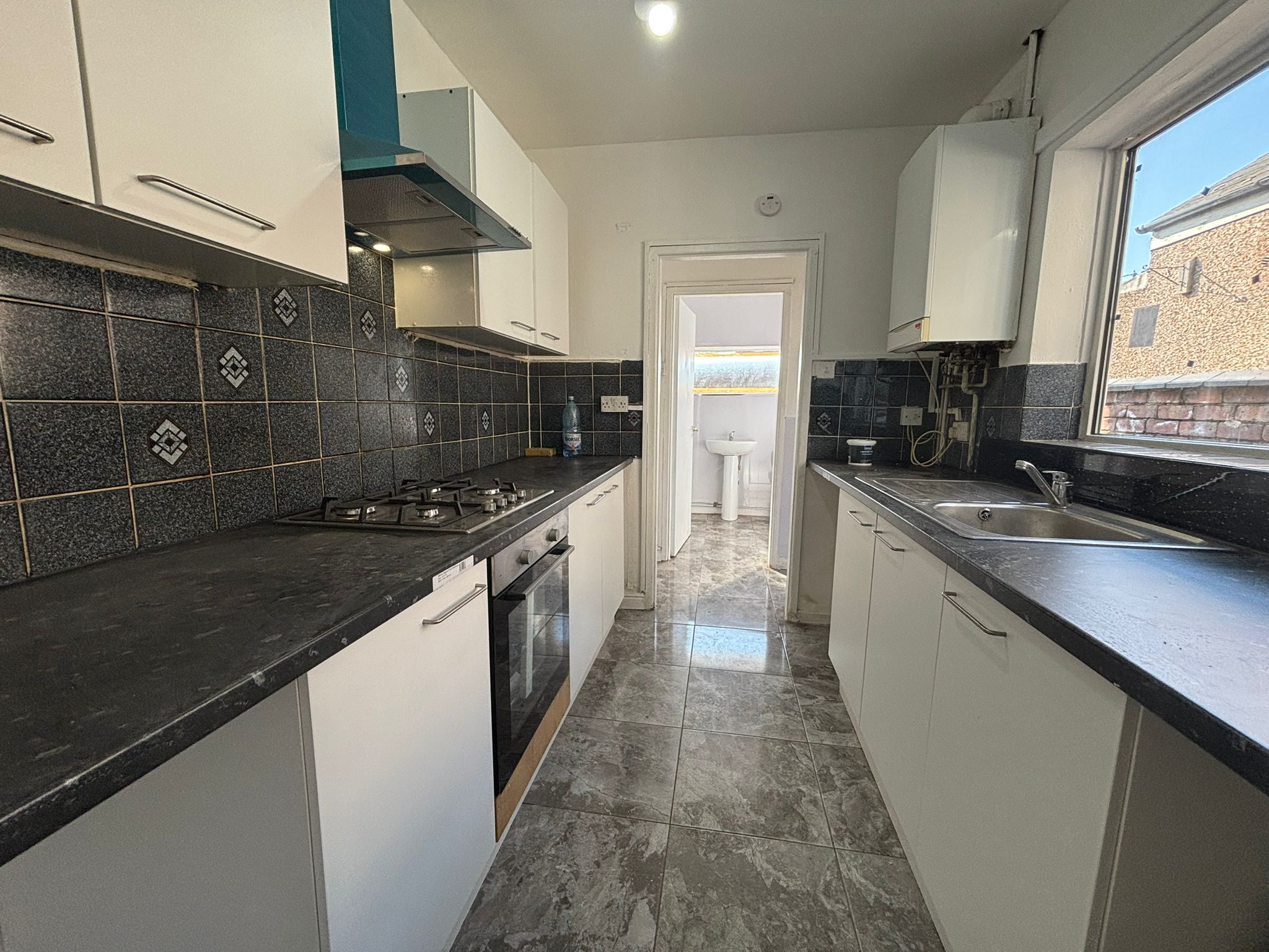 Mason Road, Foleshill Image4