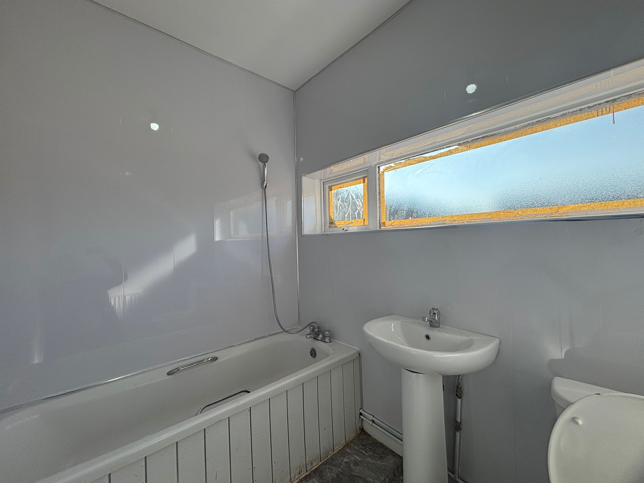 Mason Road, Foleshill Image5