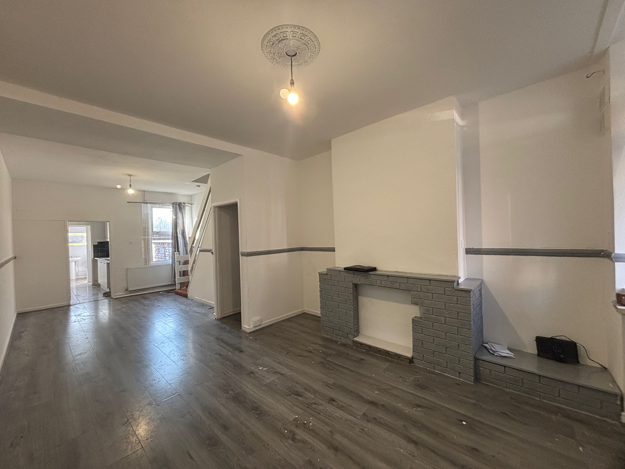 Mason Road, Foleshill Image2