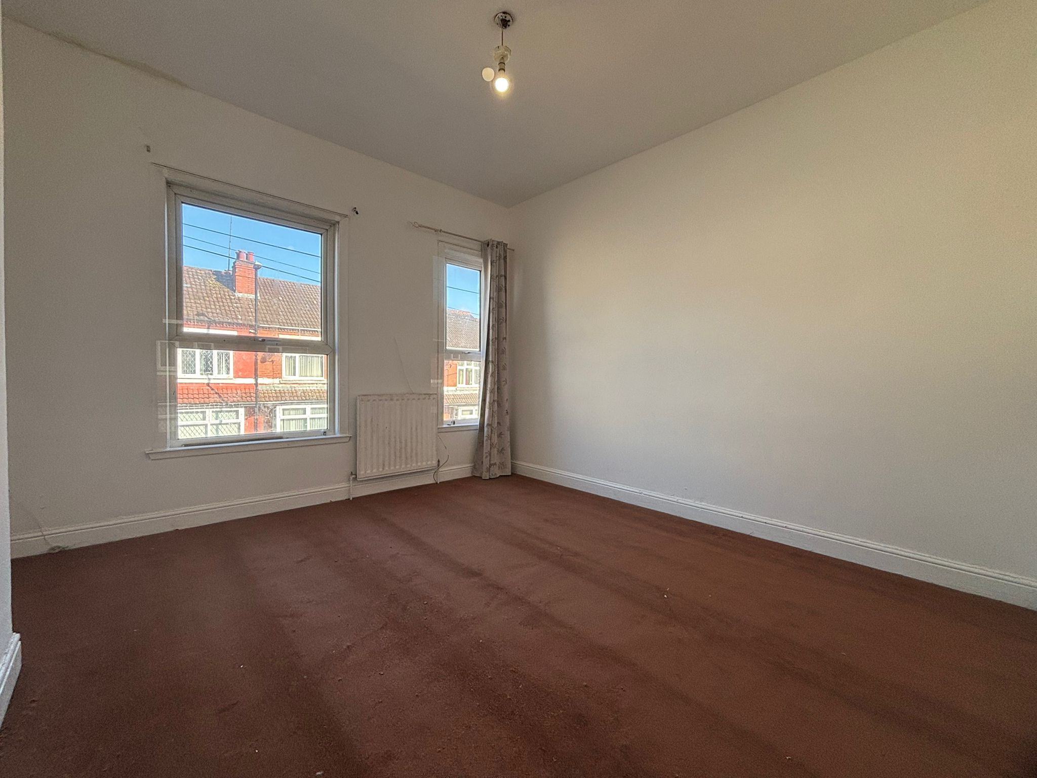 Mason Road, Foleshill Image7