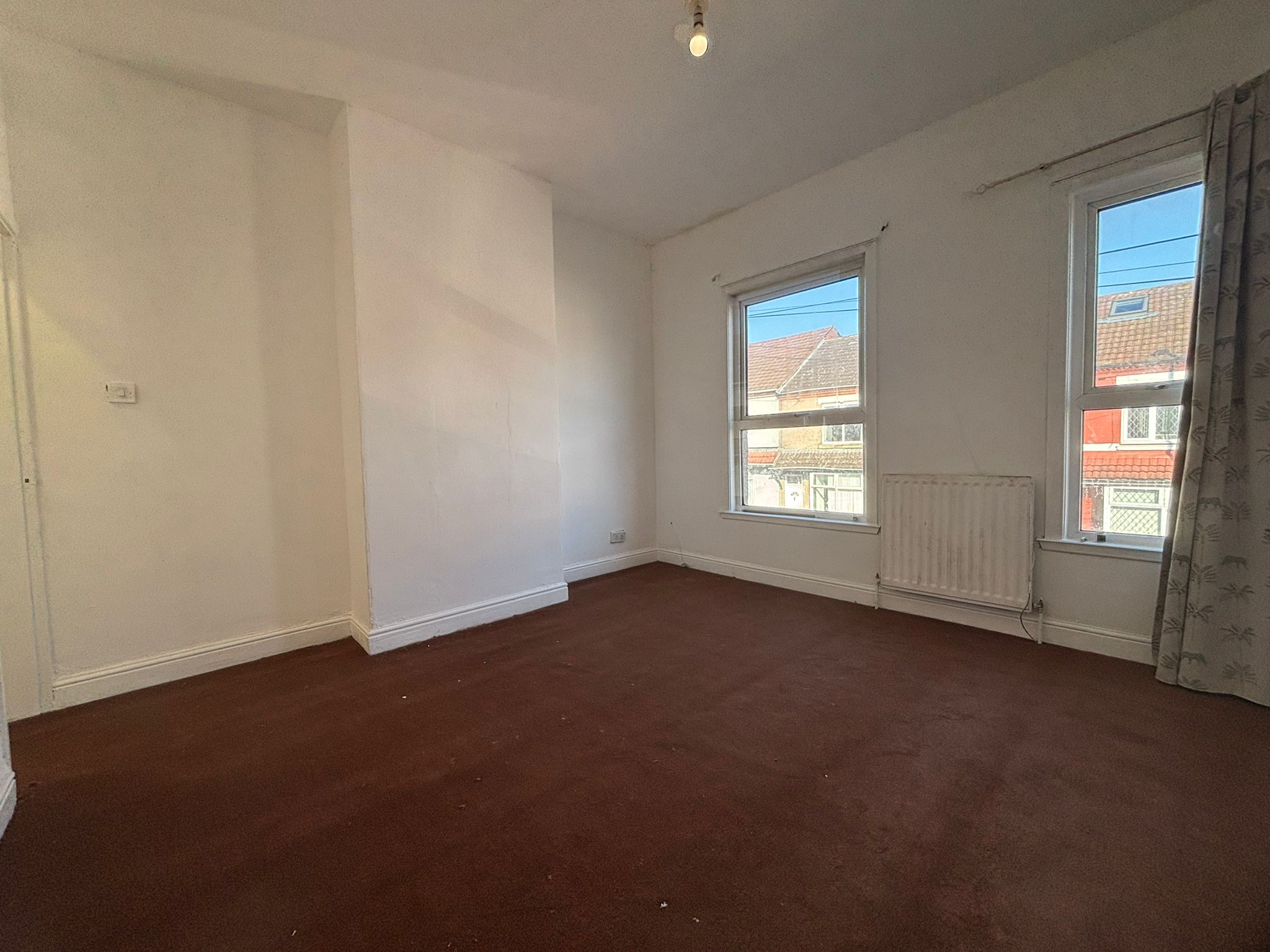 Mason Road, Foleshill Image8