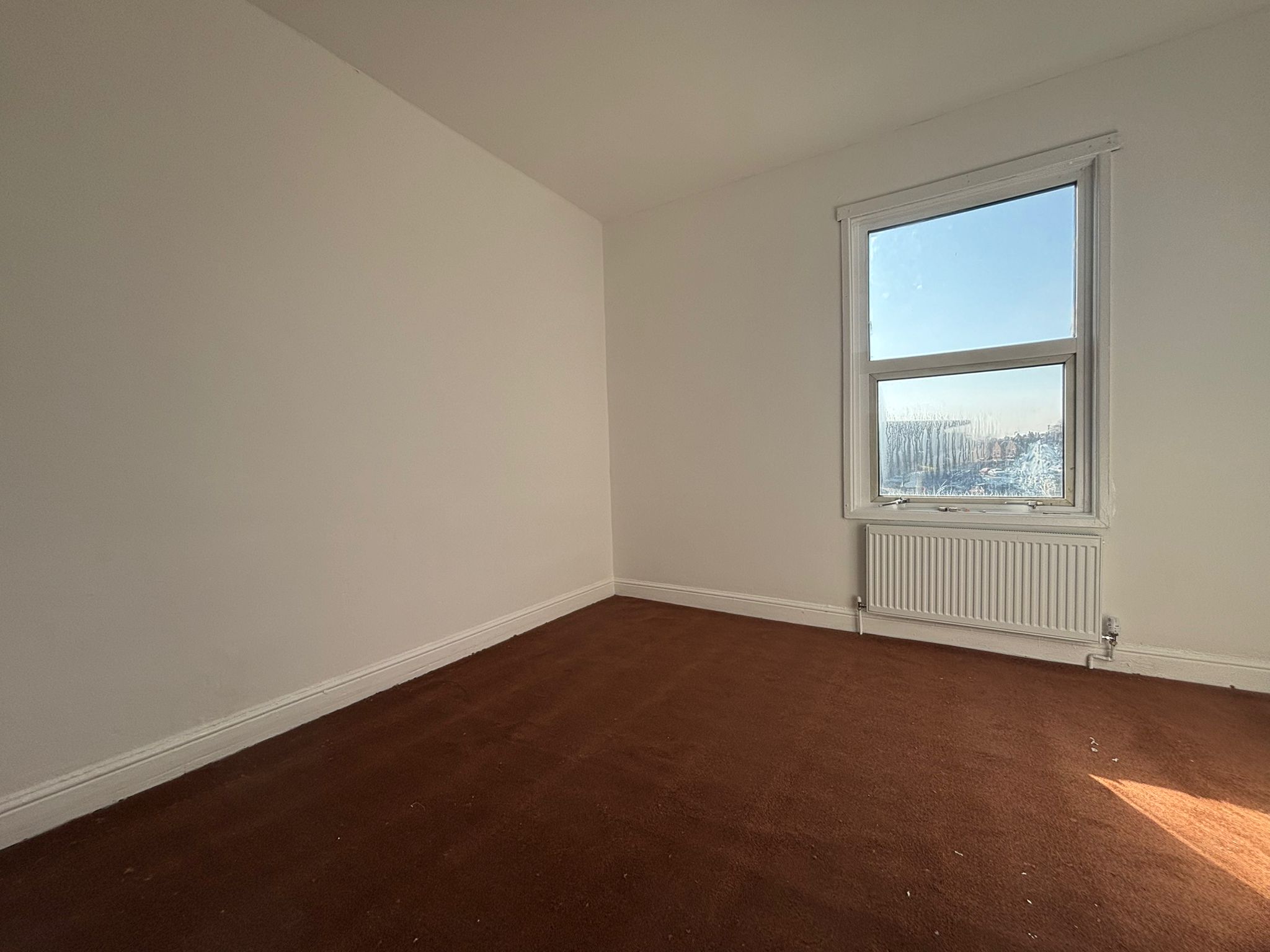 Mason Road, Foleshill Image9