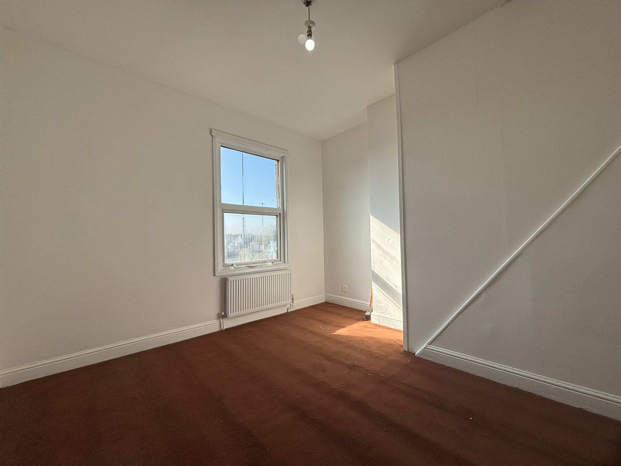 Mason Road, Foleshill Image10