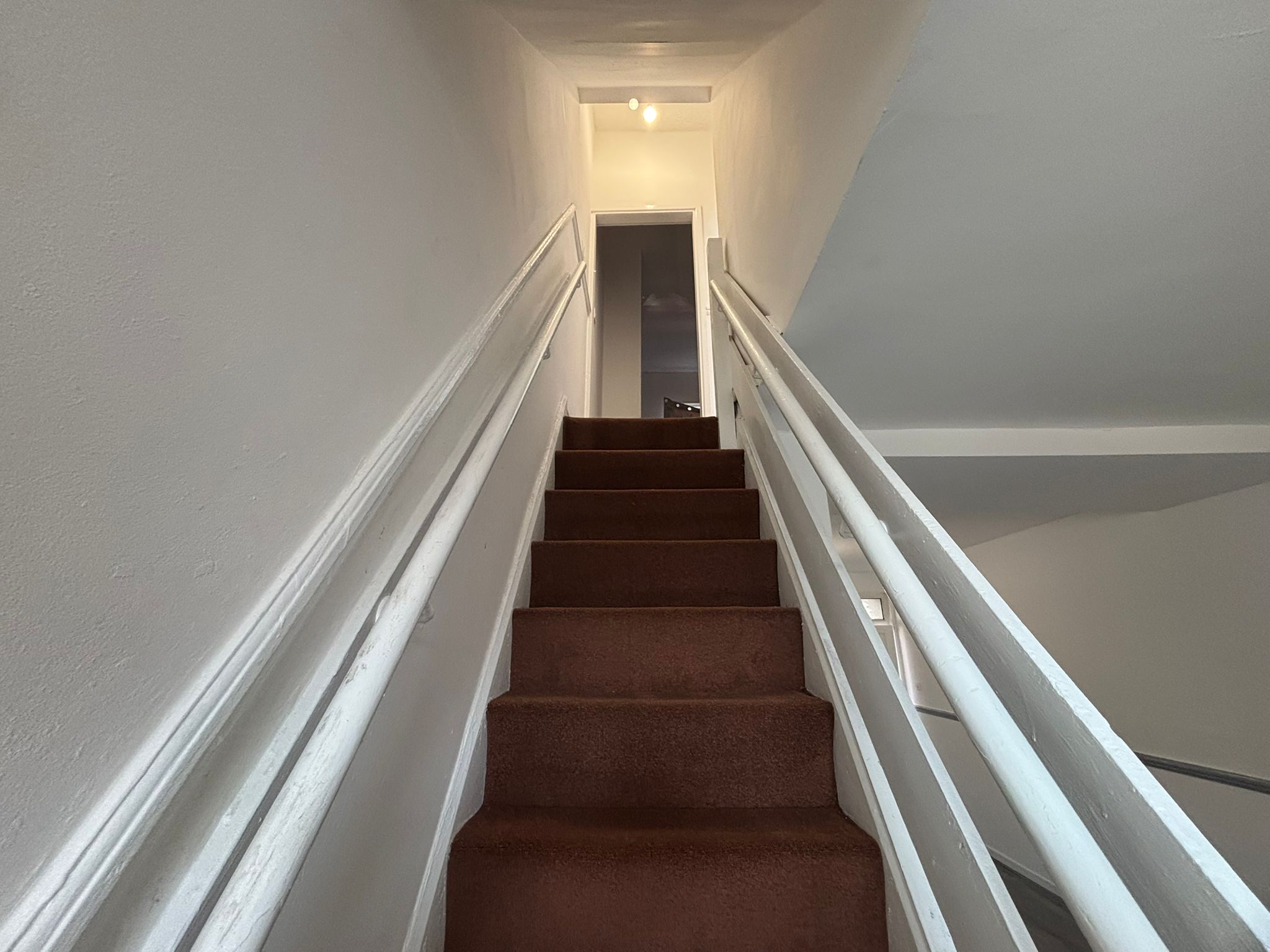 Mason Road, Foleshill Image6