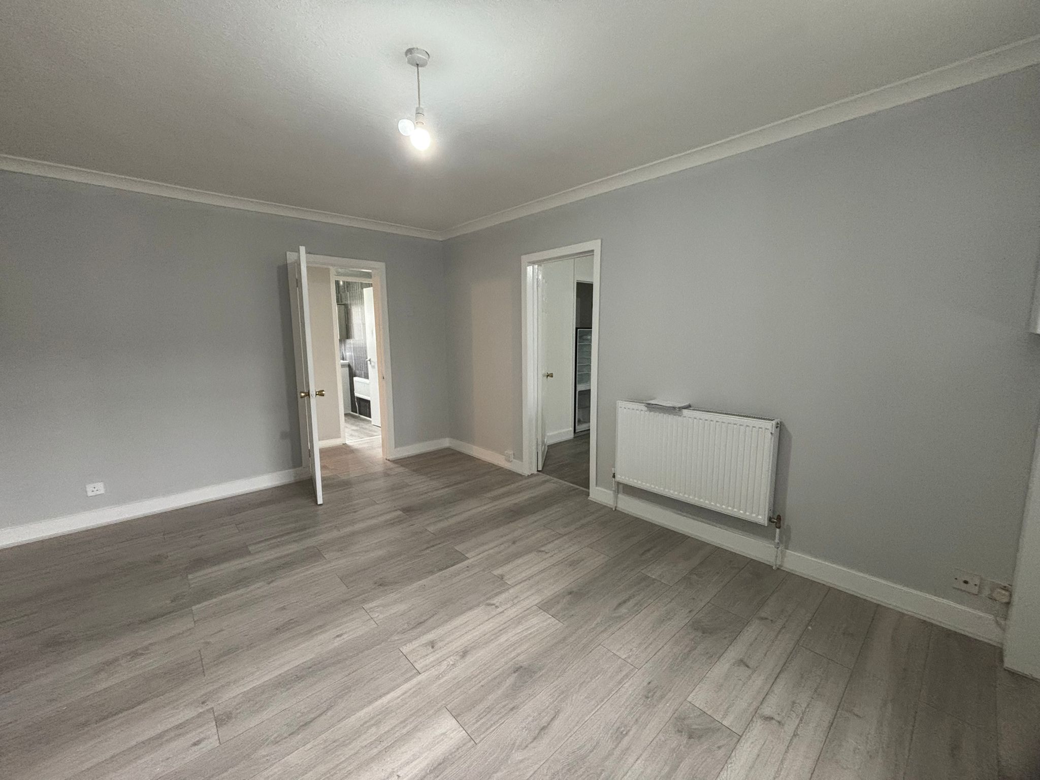 Beckbury Road, Walsgrave Image1