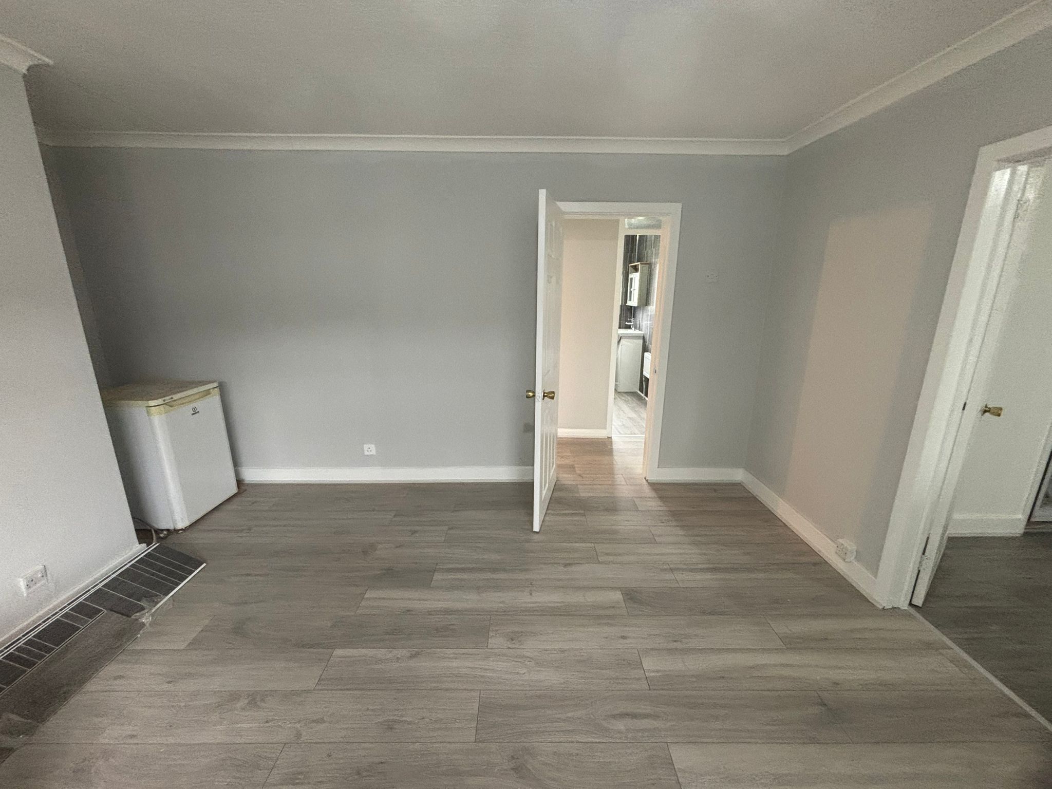 Beckbury Road, Walsgrave Image2