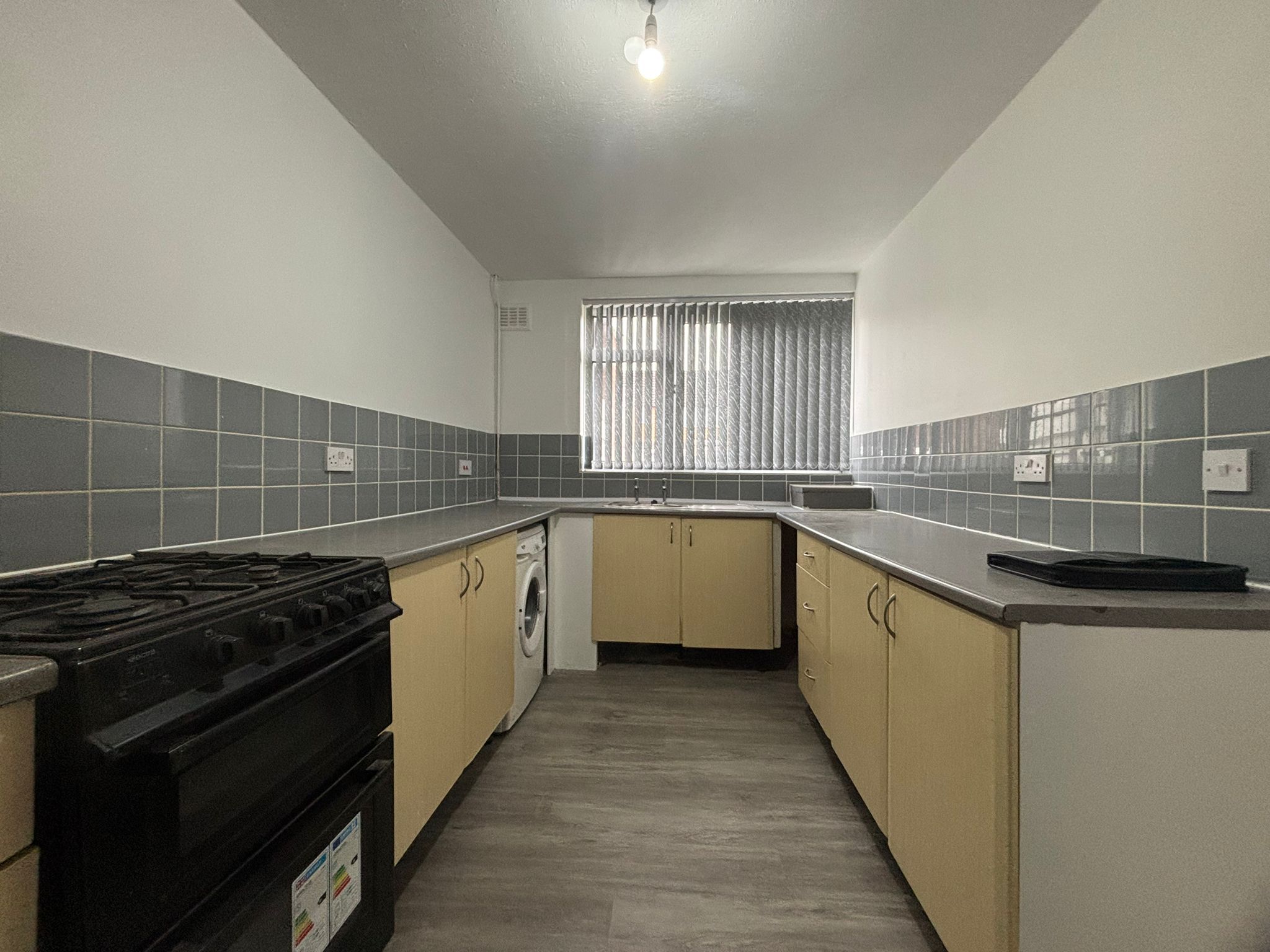 Beckbury Road, Walsgrave Image4