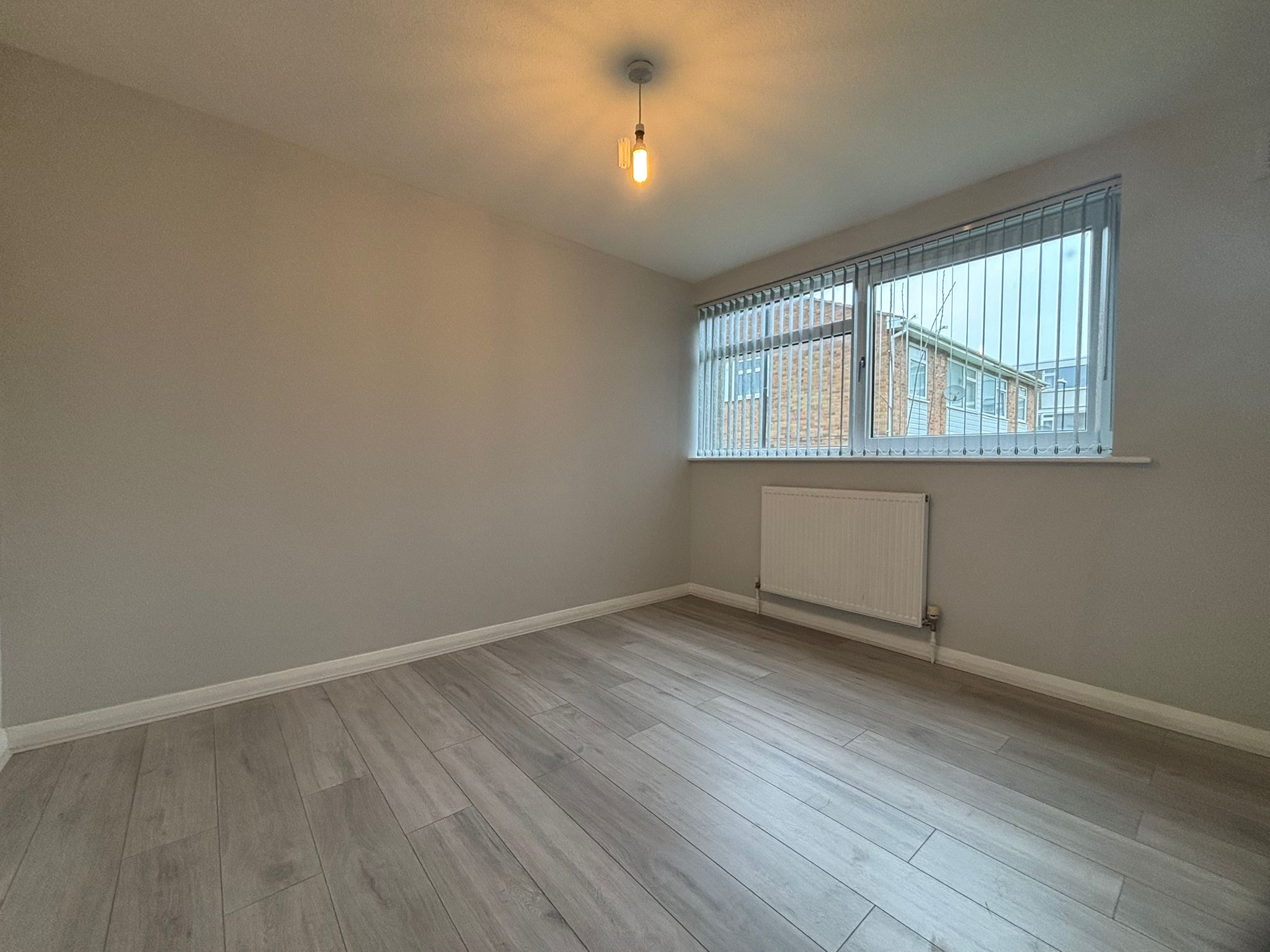 Beckbury Road, Walsgrave Image6