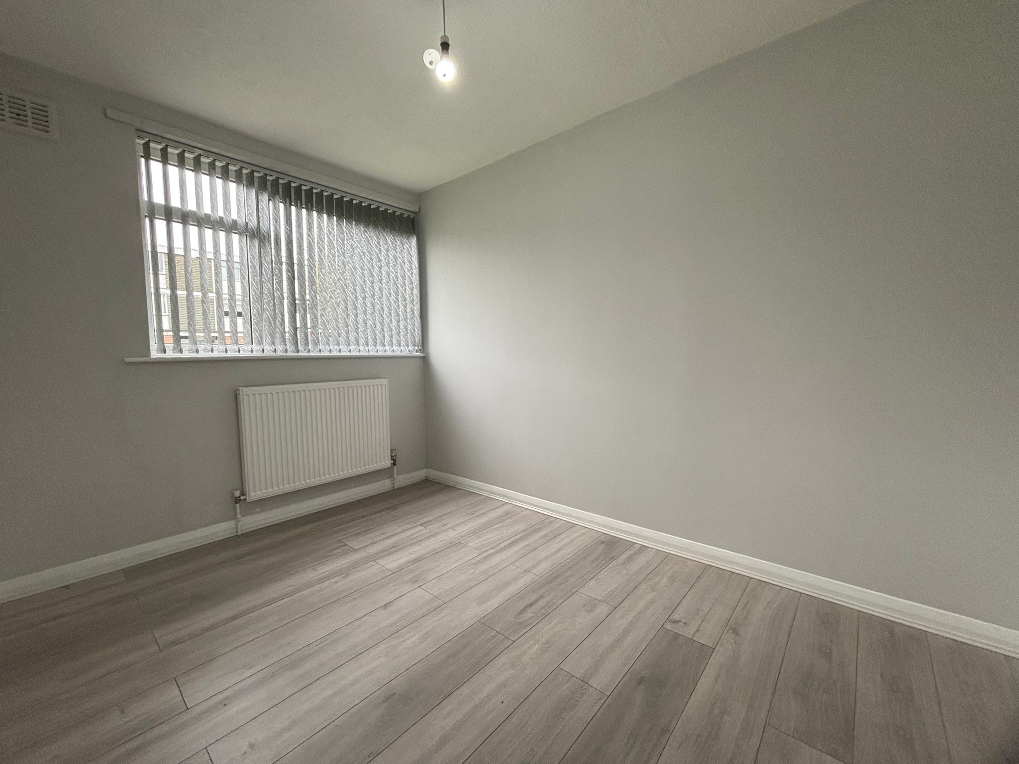 Beckbury Road, Walsgrave Image7