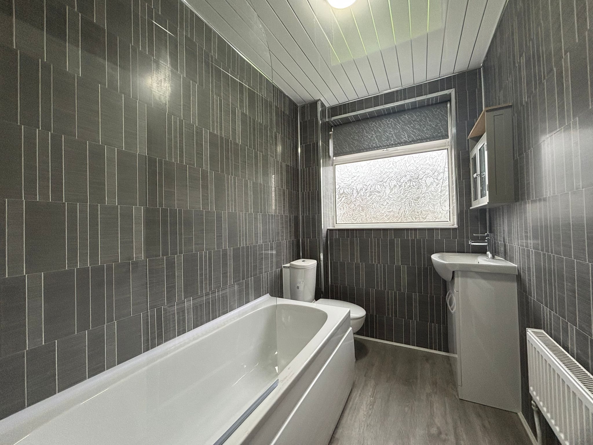 Beckbury Road, Walsgrave Image10