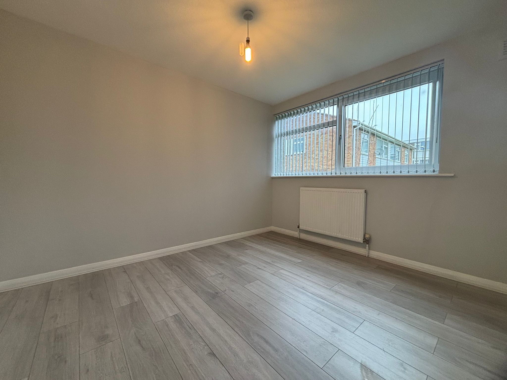 Beckbury Road, Walsgrave Image8