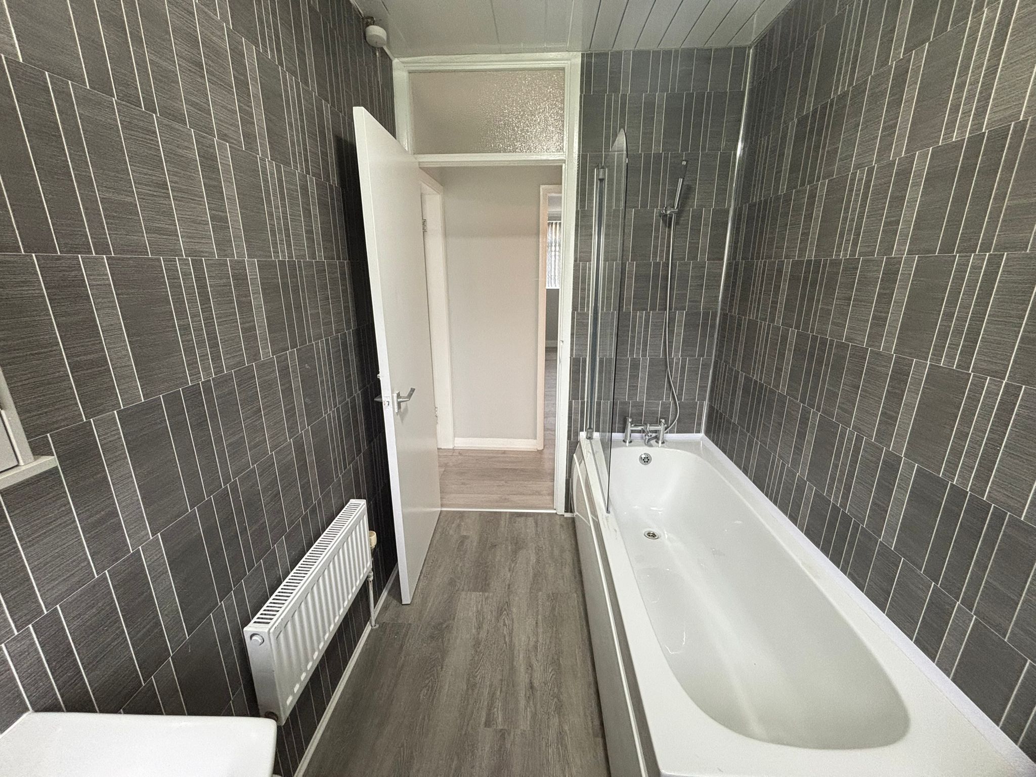 Beckbury Road, Walsgrave Image9