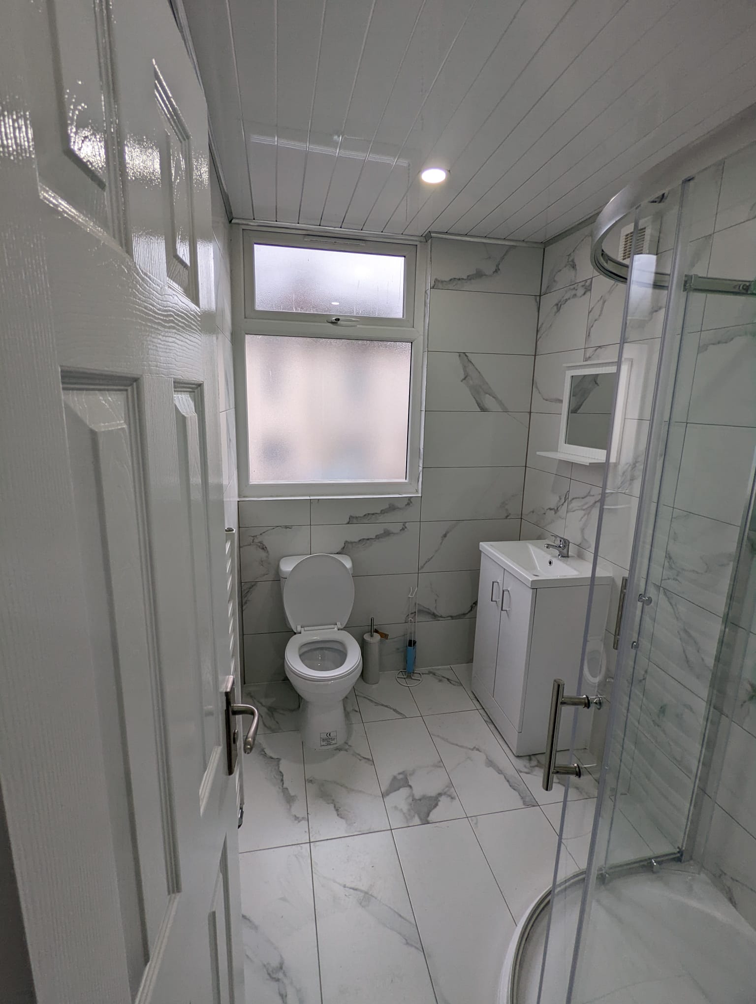 Red Lane, Paradise Image6