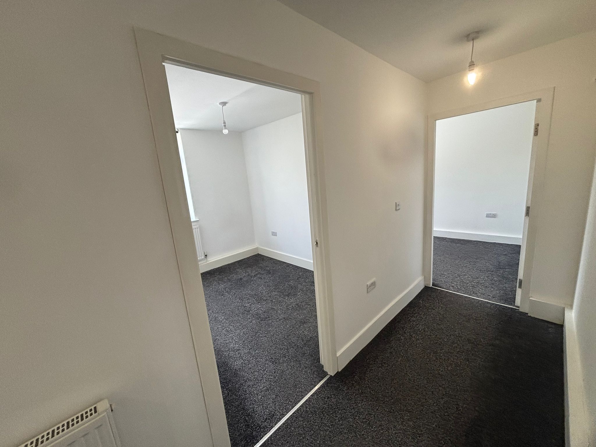 Barley Lea House, Stoke Aldermoor Image12