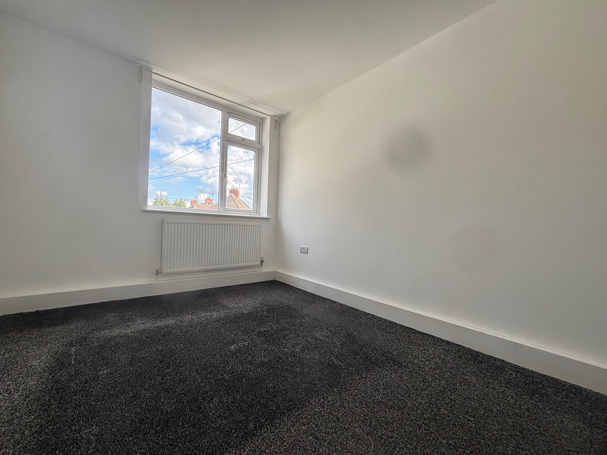 Barley Lea House, Stoke Aldermoor Image7