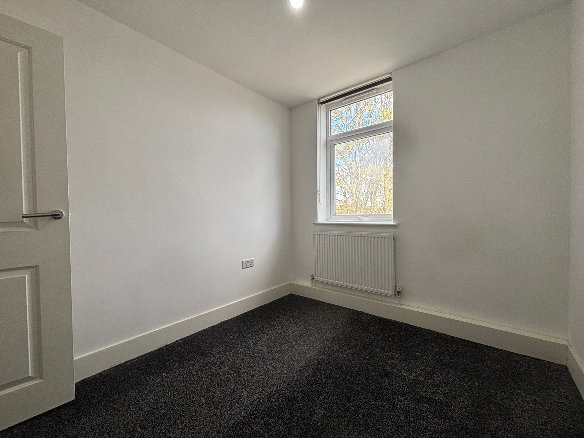 Barley Lea House, Stoke Aldermoor Image8