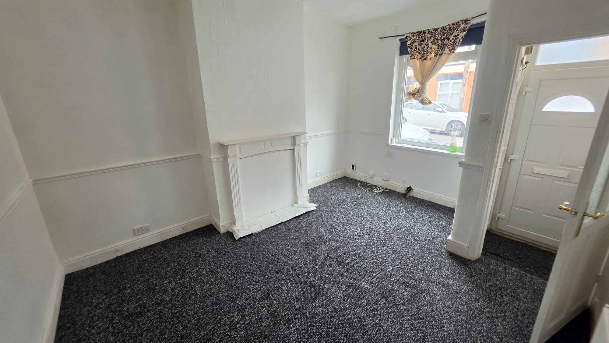 Jesmond Road, Hillfields Image2