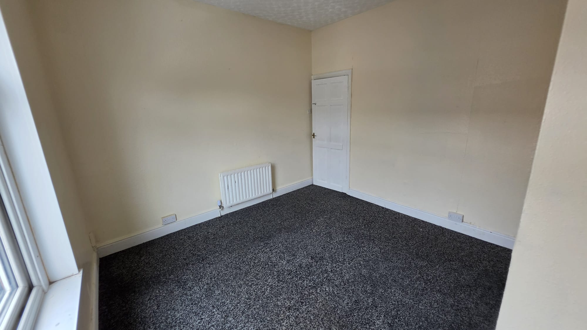 Jesmond Road, Hillfields Image13
