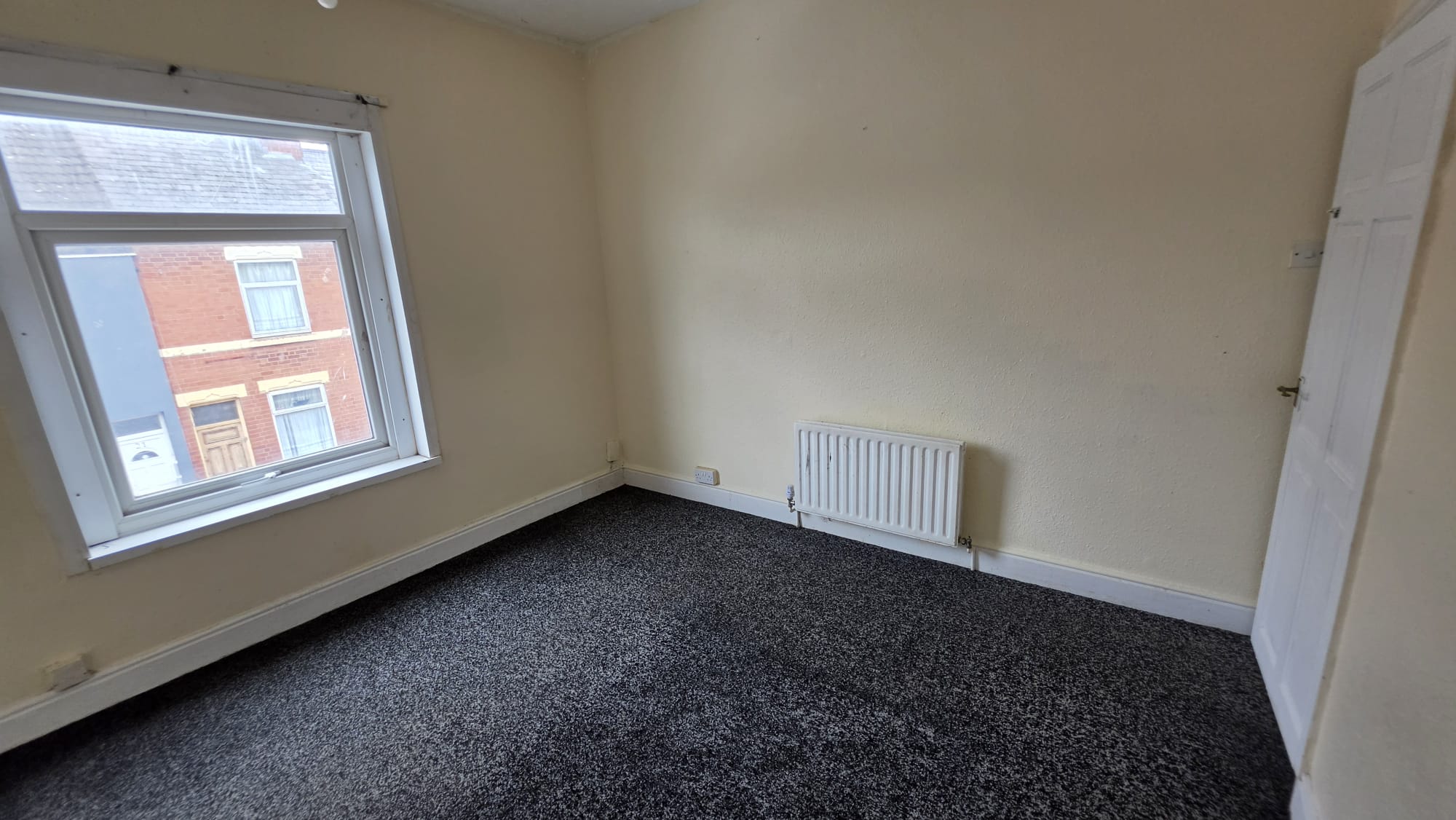 Jesmond Road, Hillfields Image14