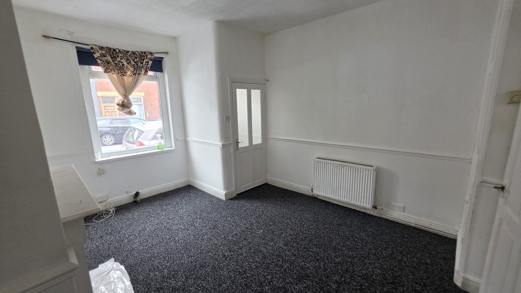 Jesmond Road, Hillfields Image3