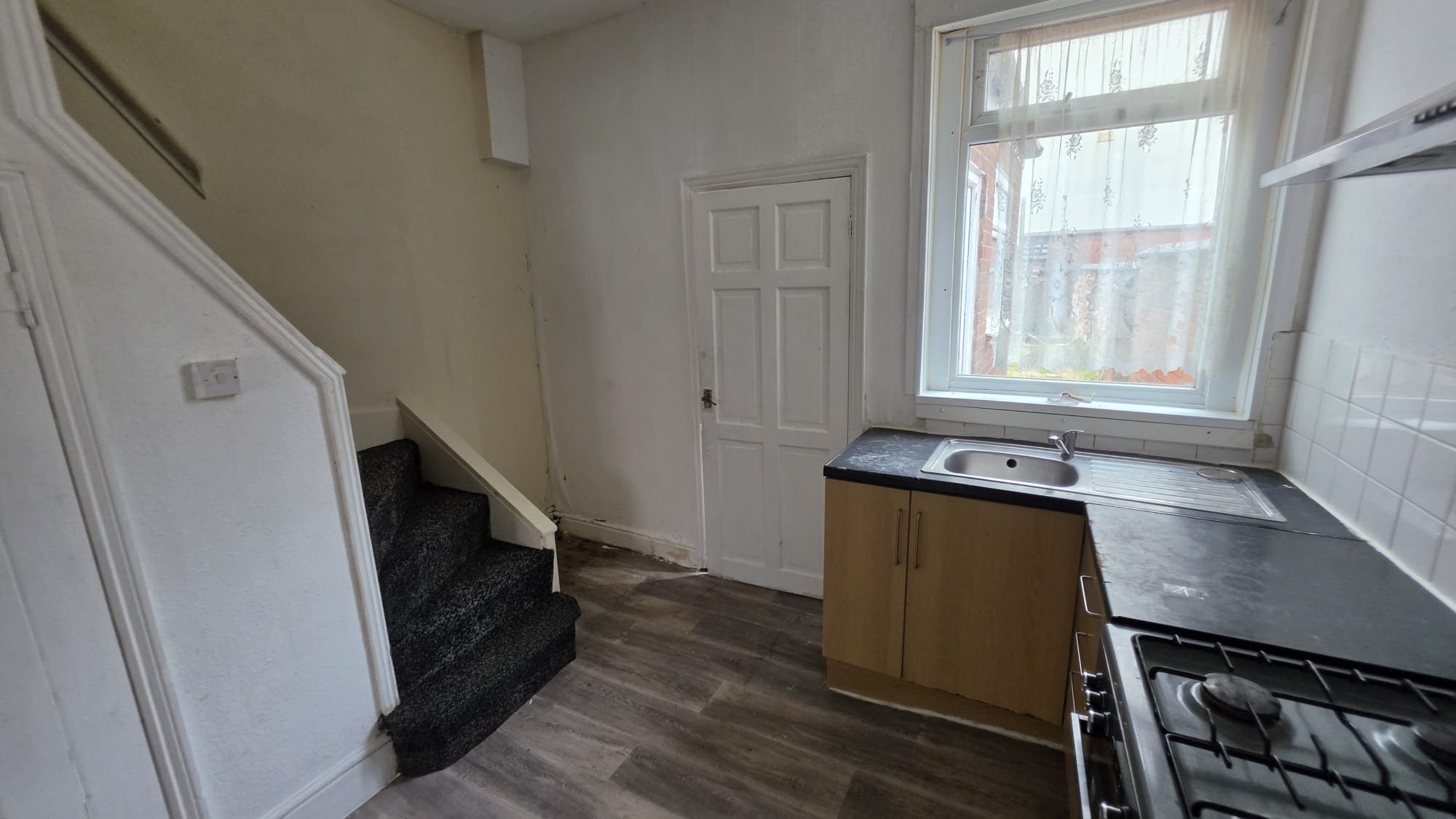 Jesmond Road, Hillfields Image5