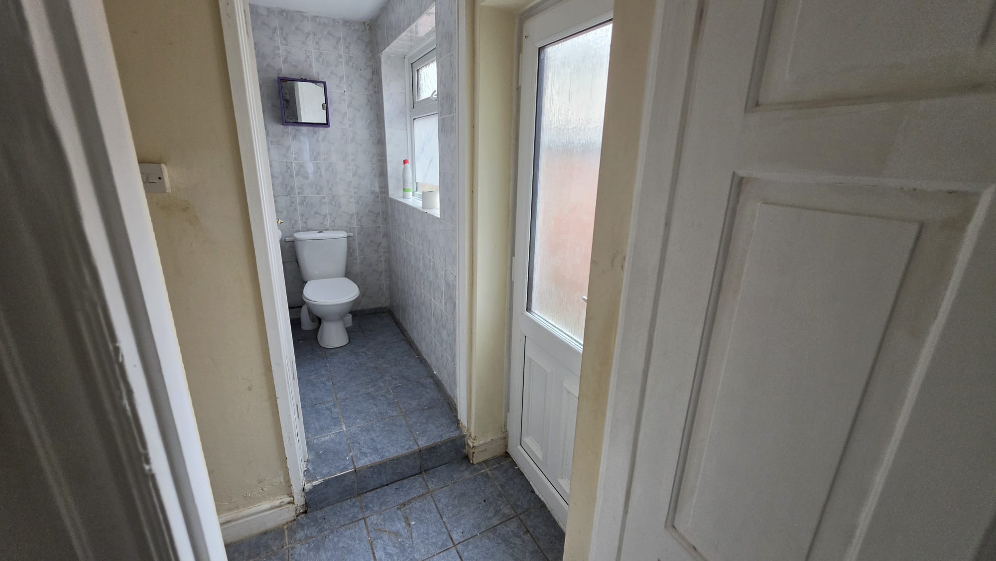Jesmond Road, Hillfields Image6