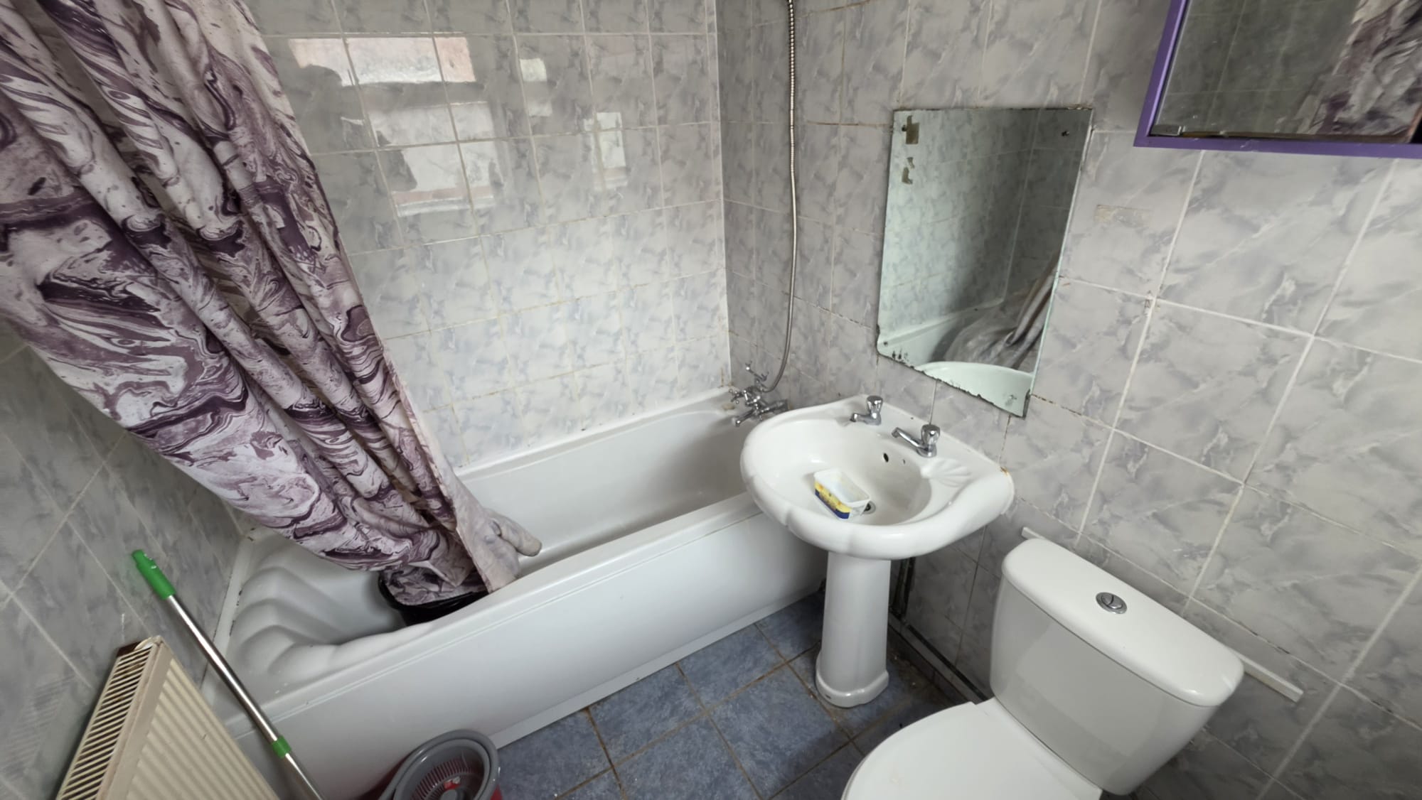 Jesmond Road, Hillfields Image7