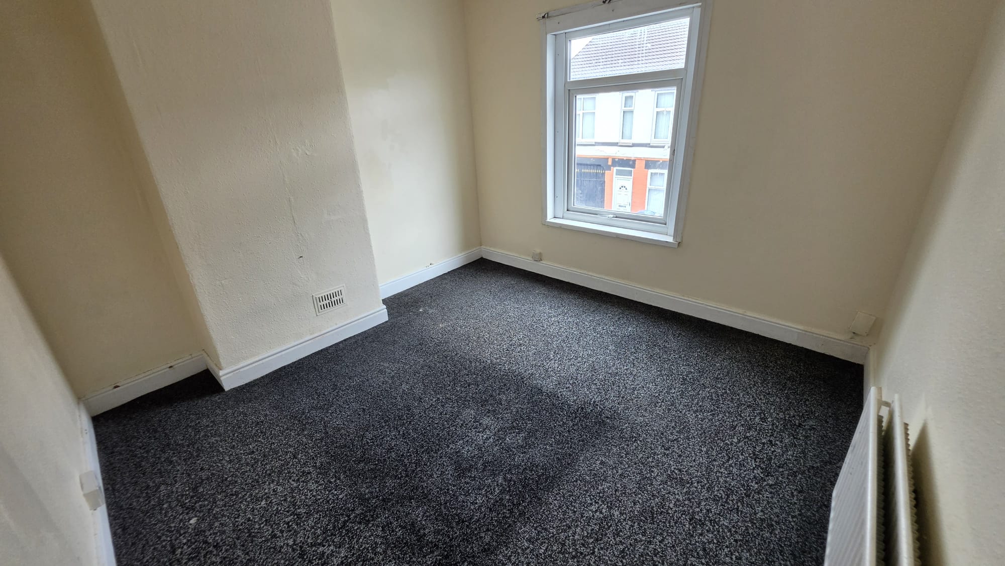 Jesmond Road, Hillfields Image12
