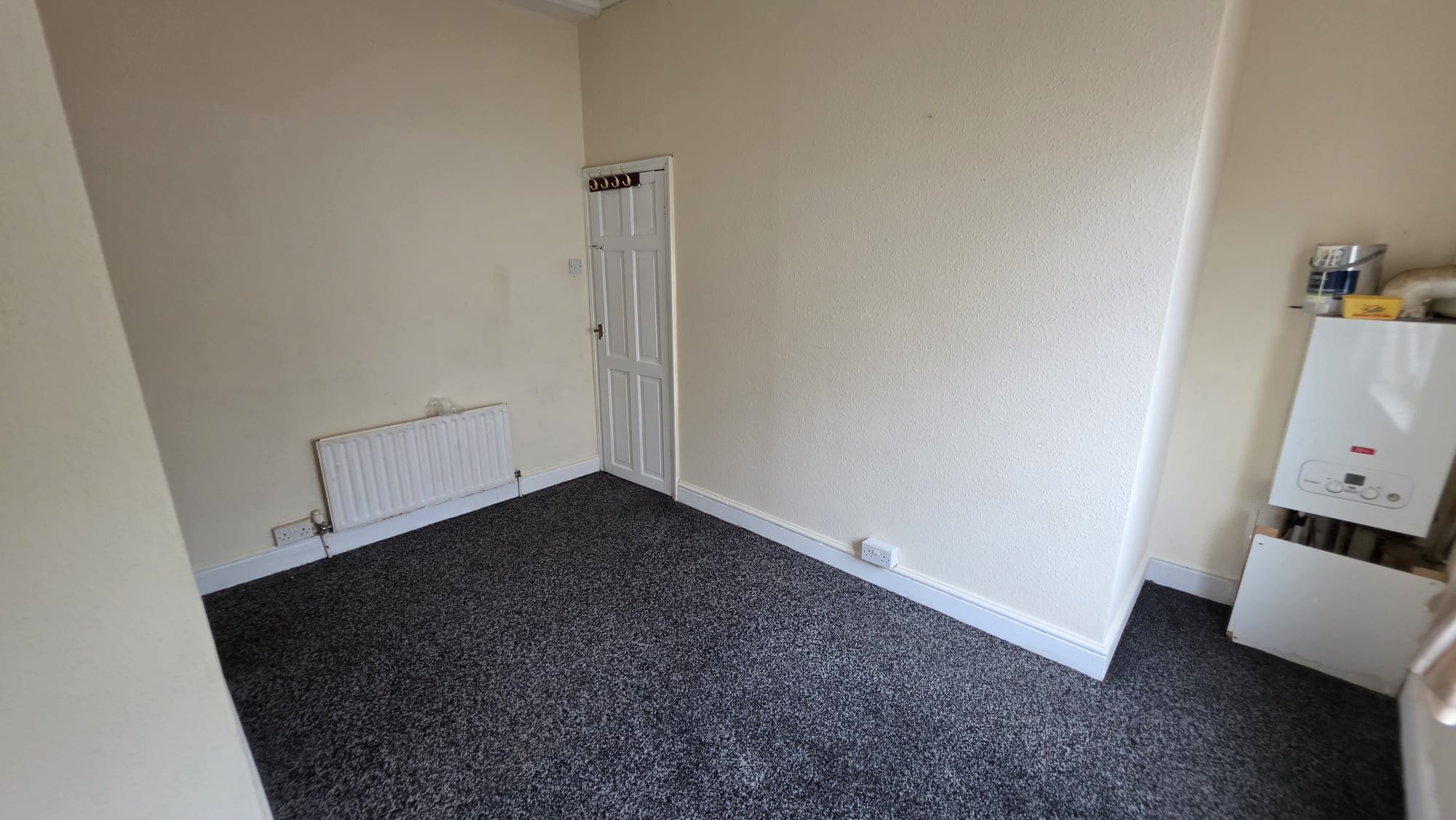 Jesmond Road, Hillfields Image10