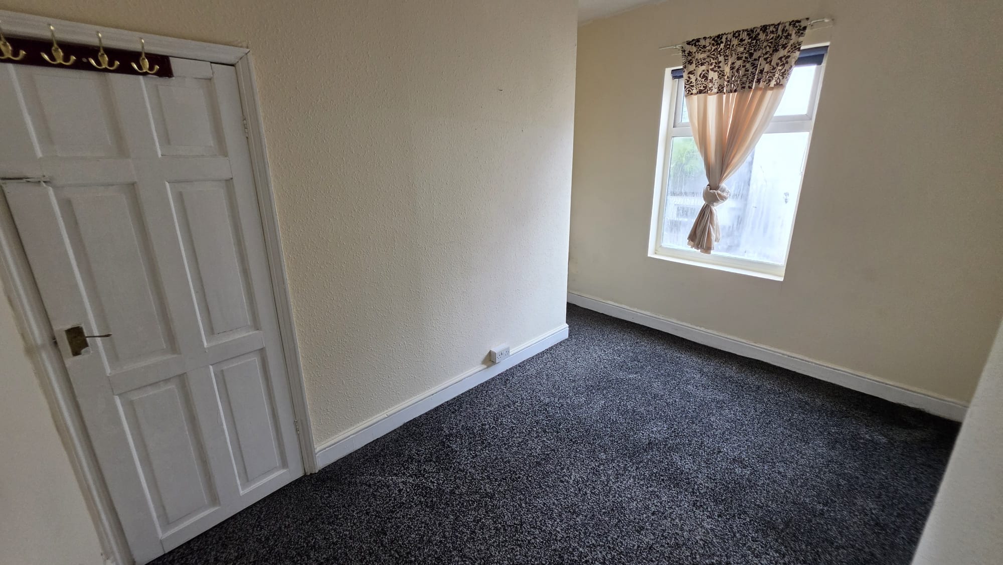 Jesmond Road, Hillfields Image11