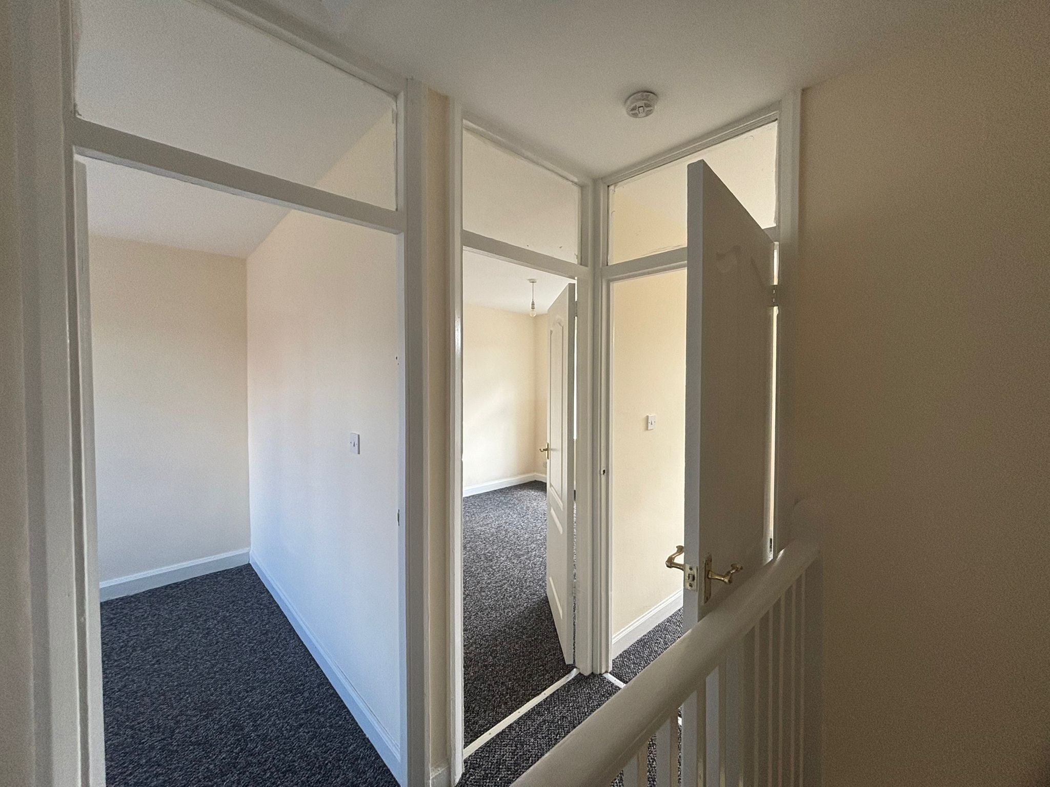 Burnaby Road, Radford Image10
