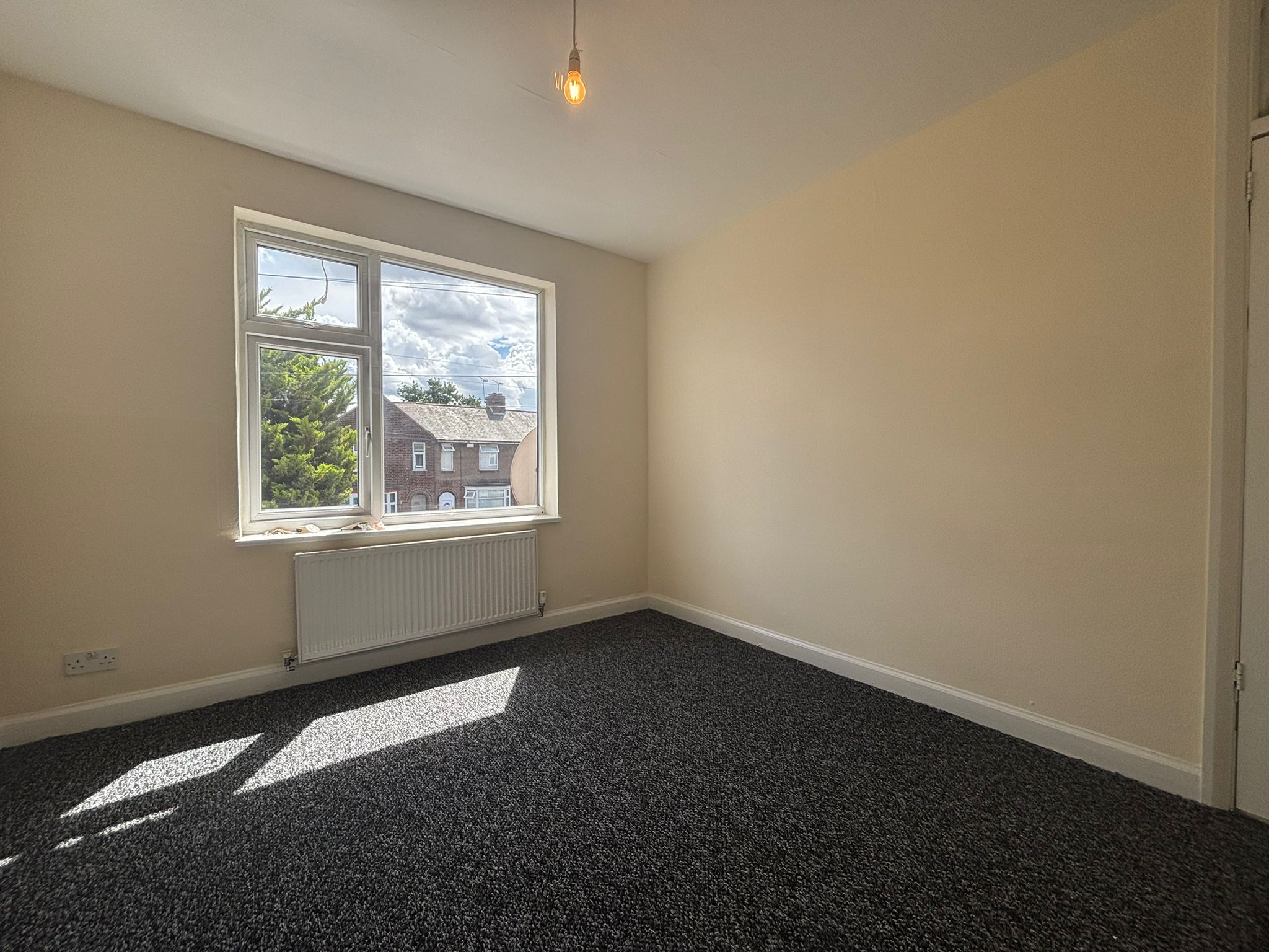 Burnaby Road, Radford Image11