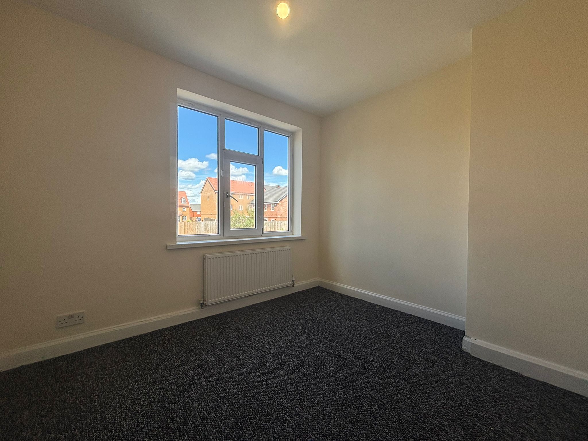 Burnaby Road, Radford Image14