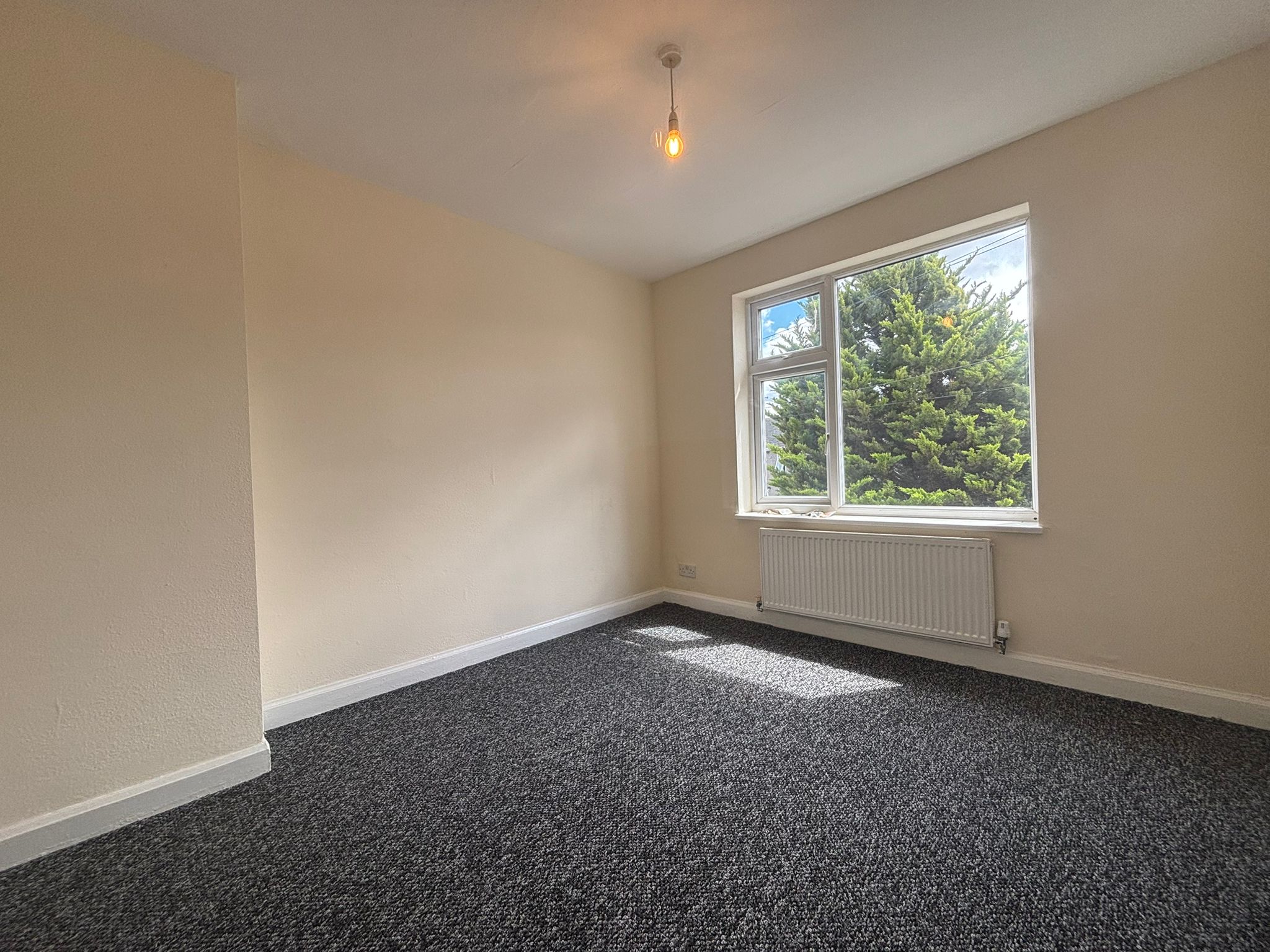 Burnaby Road, Radford Image12