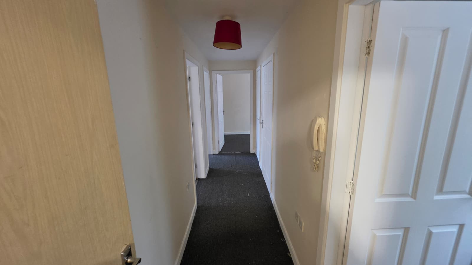 Hickory Close, Potters Green Image3