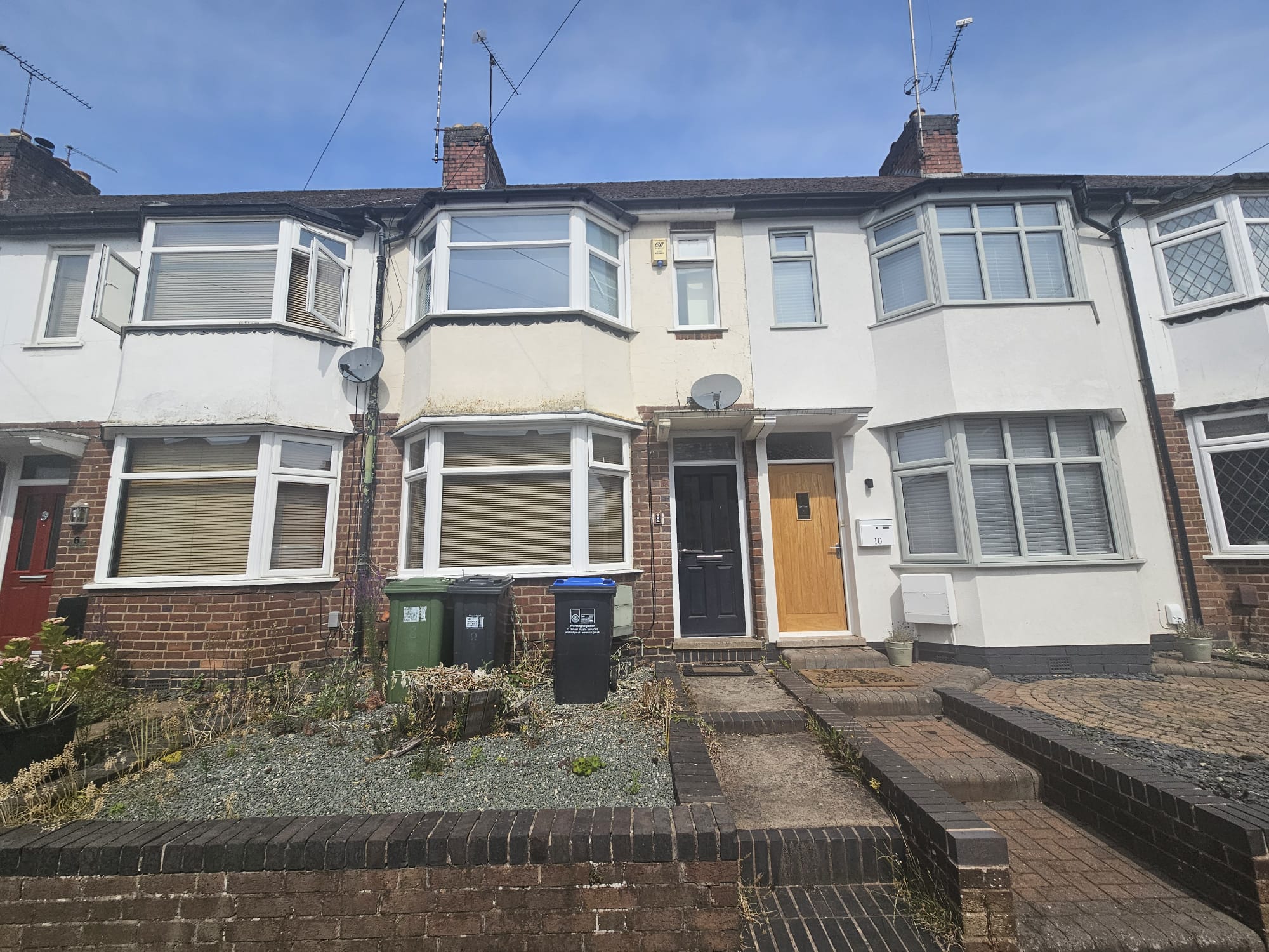 Henry Street, Kenilworth Image1