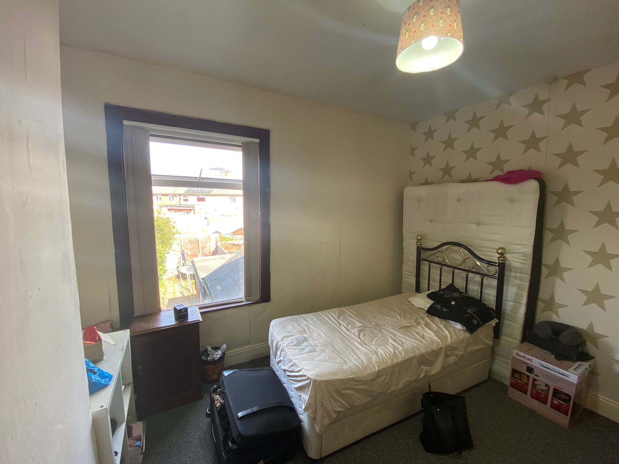 Swan Lane, Hillfileds / Lower Stock Image11