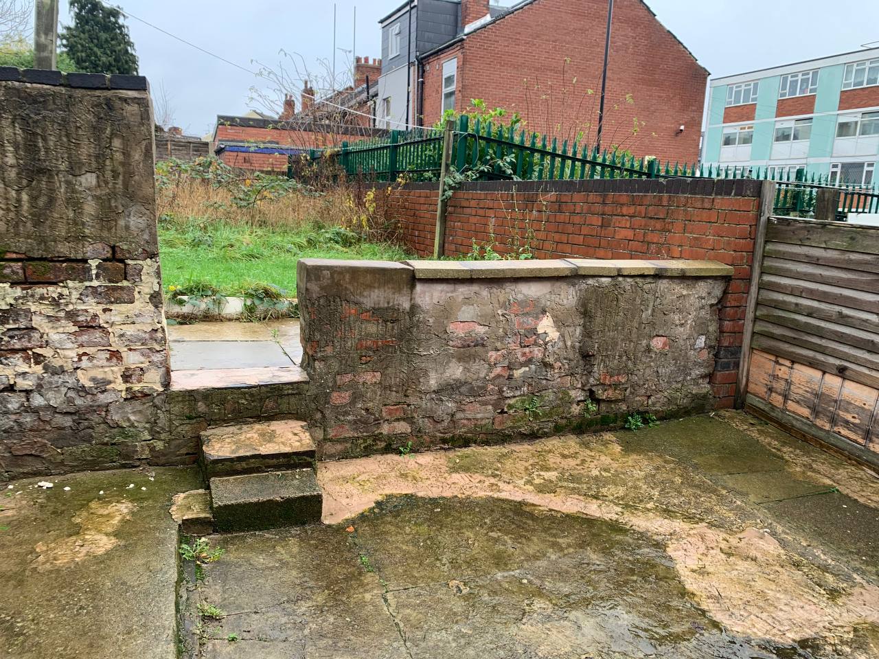 Aylesford Street, Hillsfields Image18
