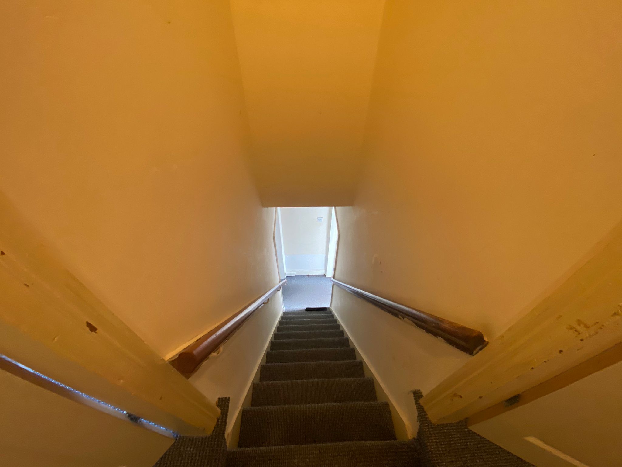 Swan Lane, Hillfileds / Lower Stock Image13