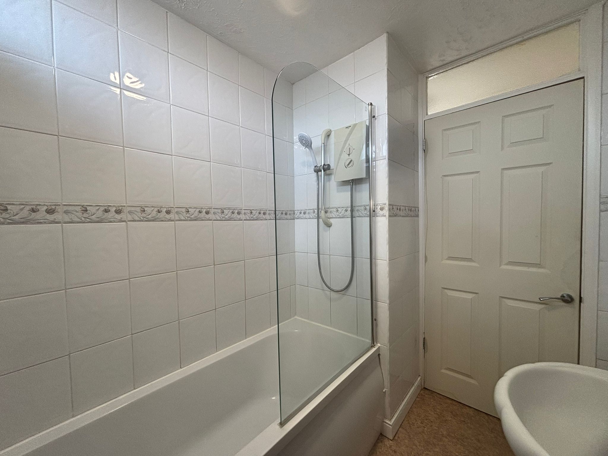 Crowmere Road, Walsgrave Image13