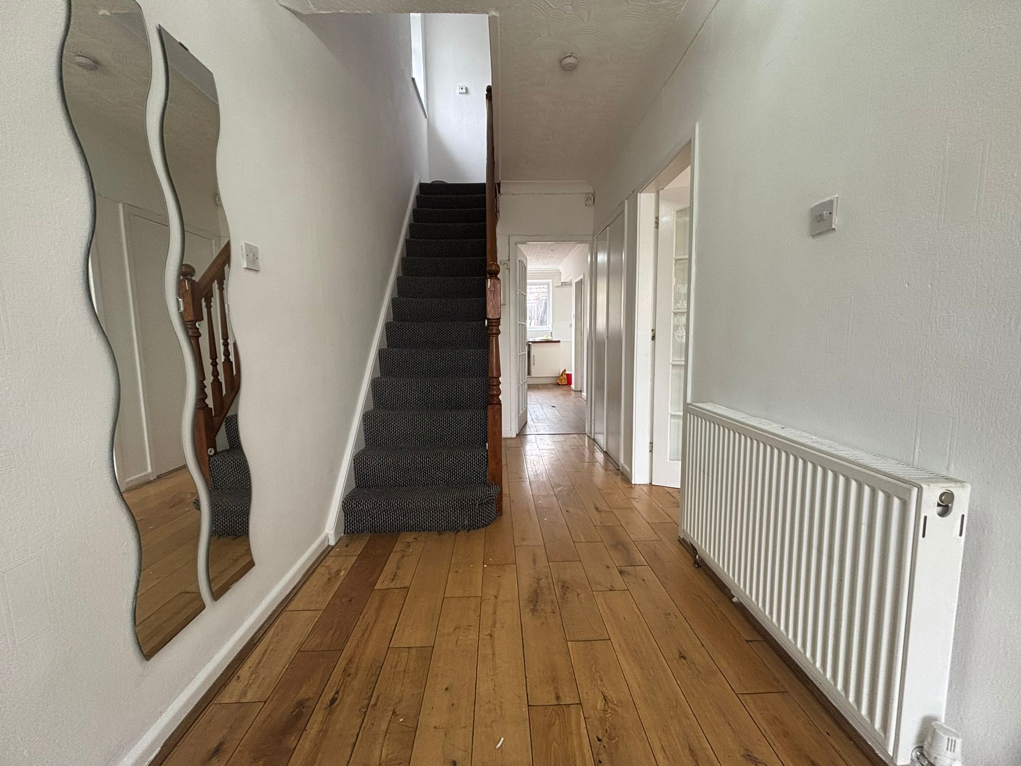 Medina Road, Foleshill Image1