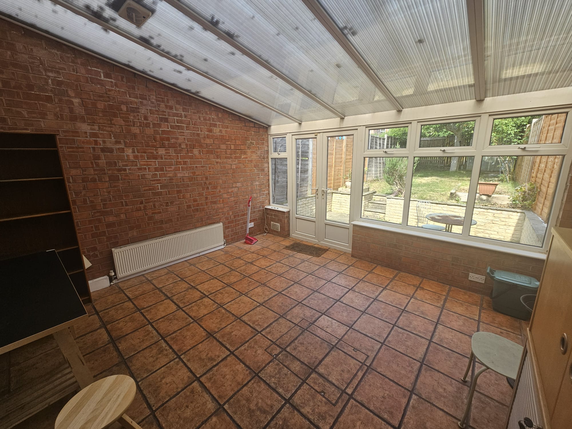 Henry Street, Kenilworth Image4