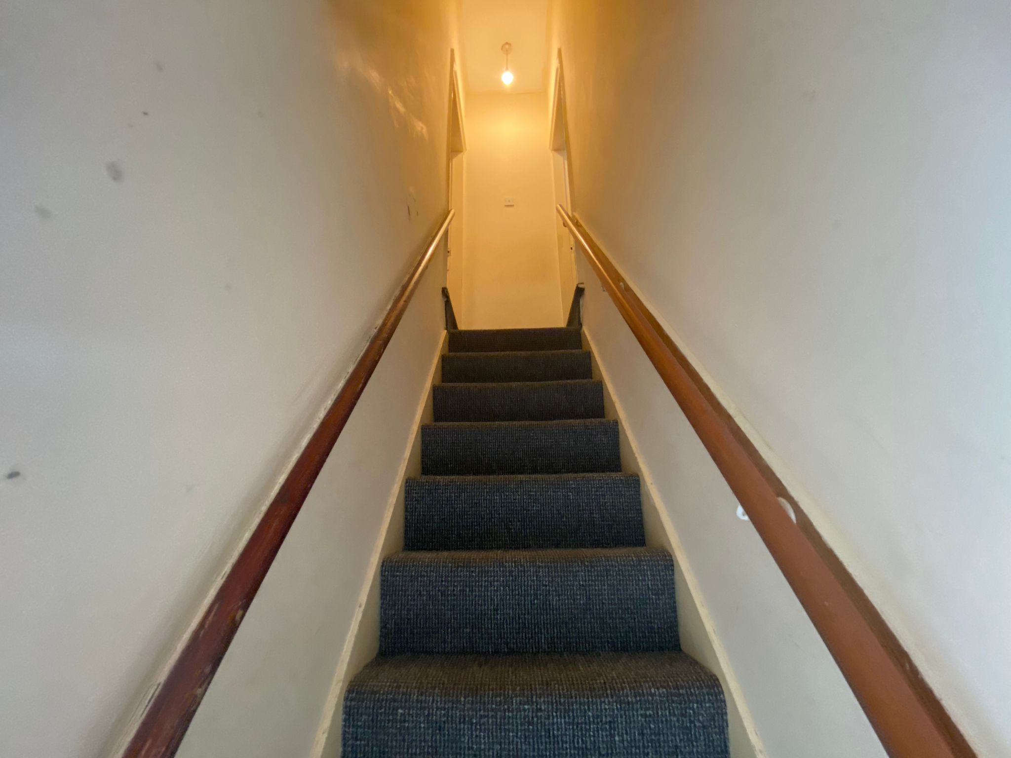 Swan Lane, Hillfileds / Lower Stock Image7