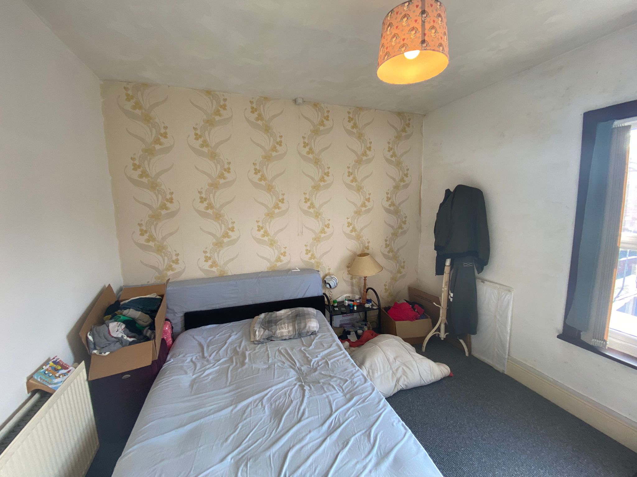 Swan Lane, Hillfileds / Lower Stock Image9