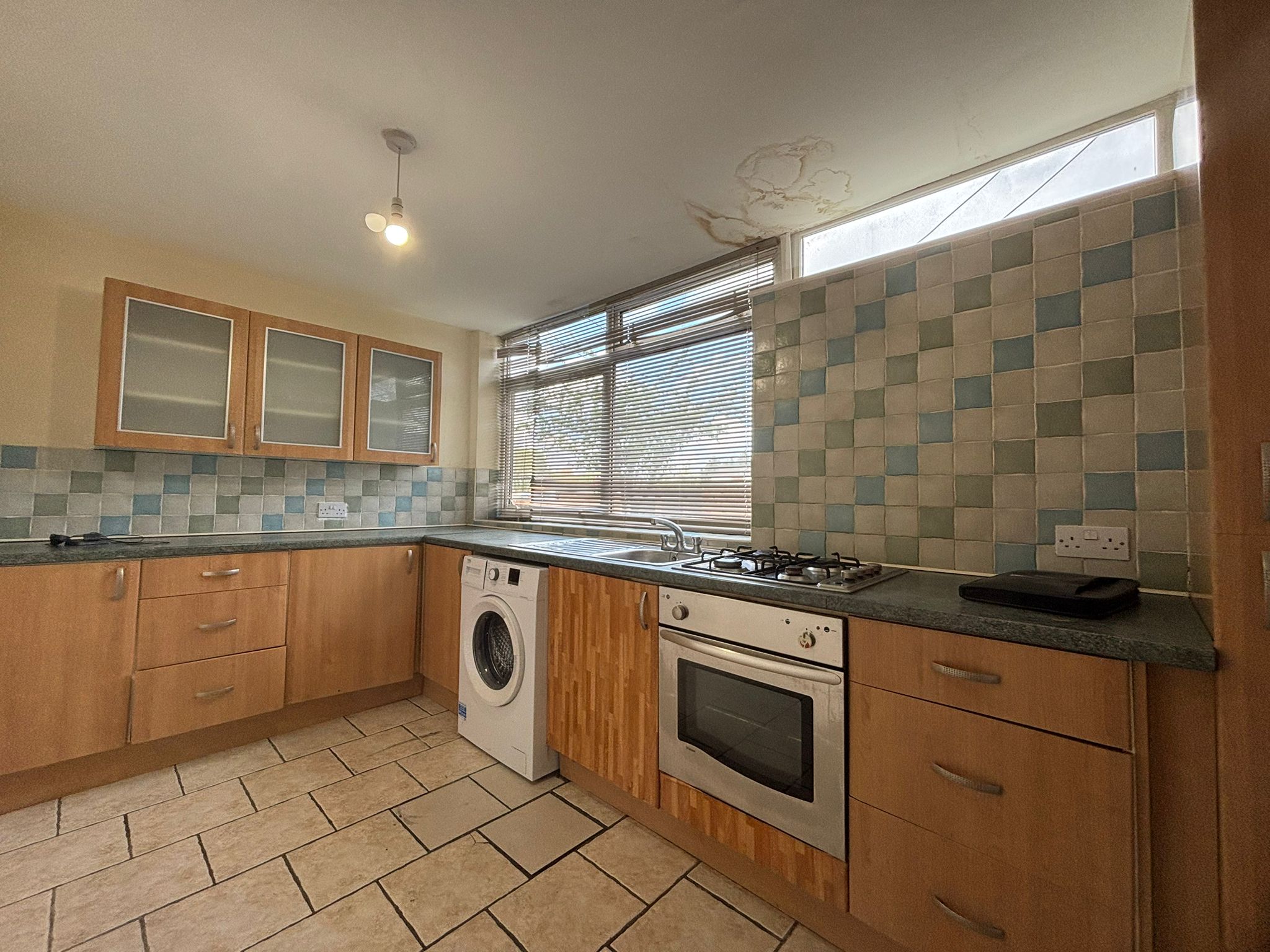 Crowmere Road, Walsgrave Image4