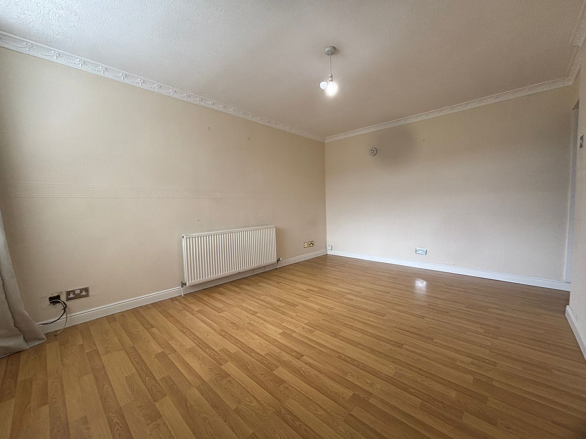 Crowmere Road, Walsgrave Image1