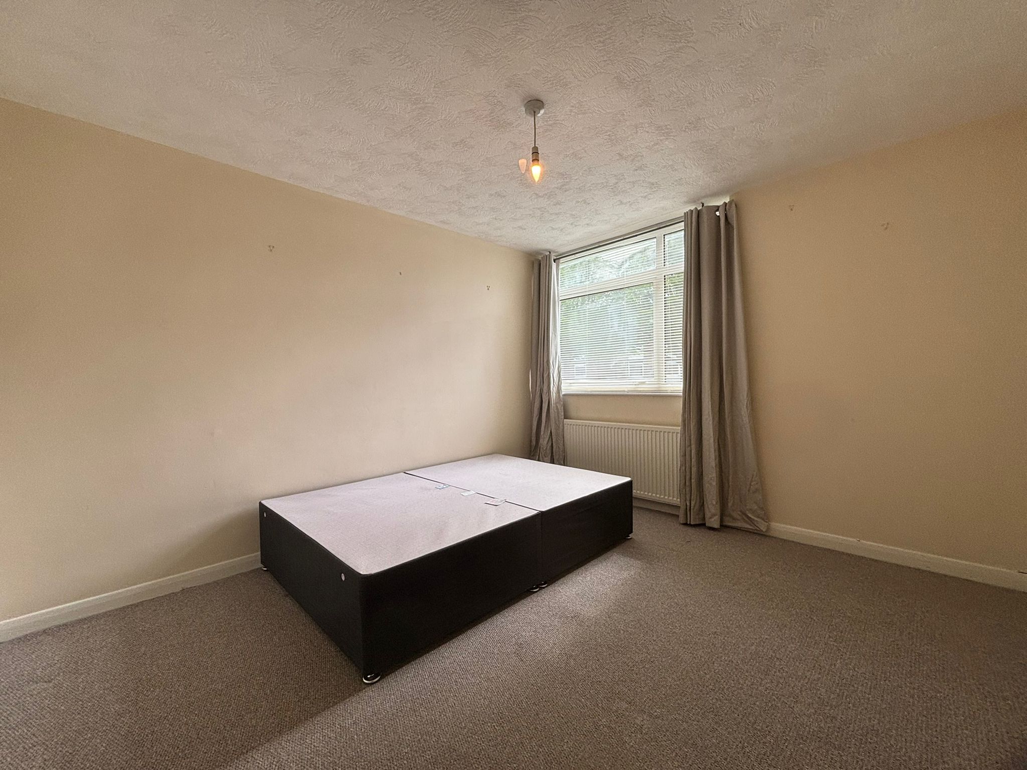 Crowmere Road, Walsgrave Image7