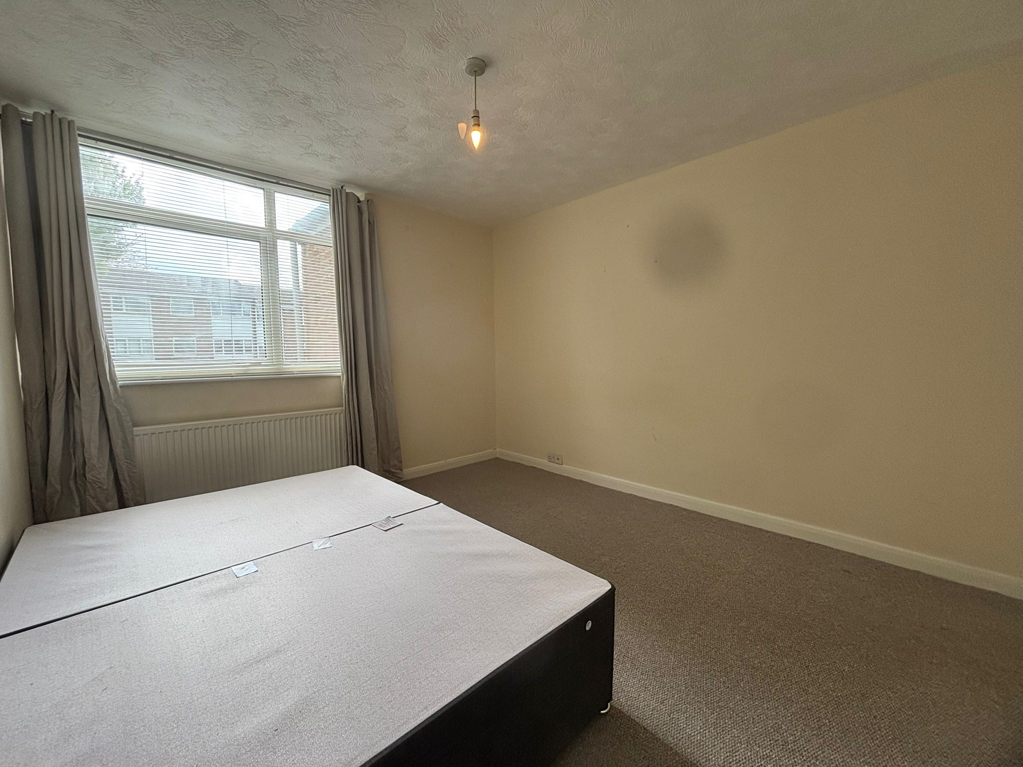 Crowmere Road, Walsgrave Image6