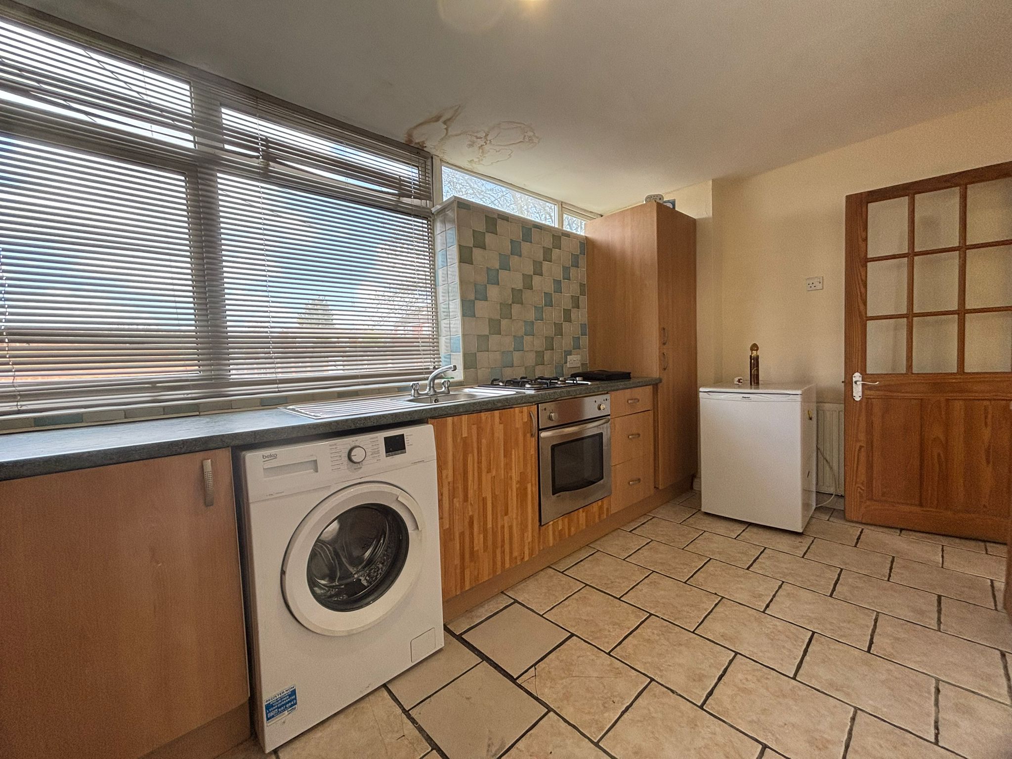 Crowmere Road, Walsgrave Image5