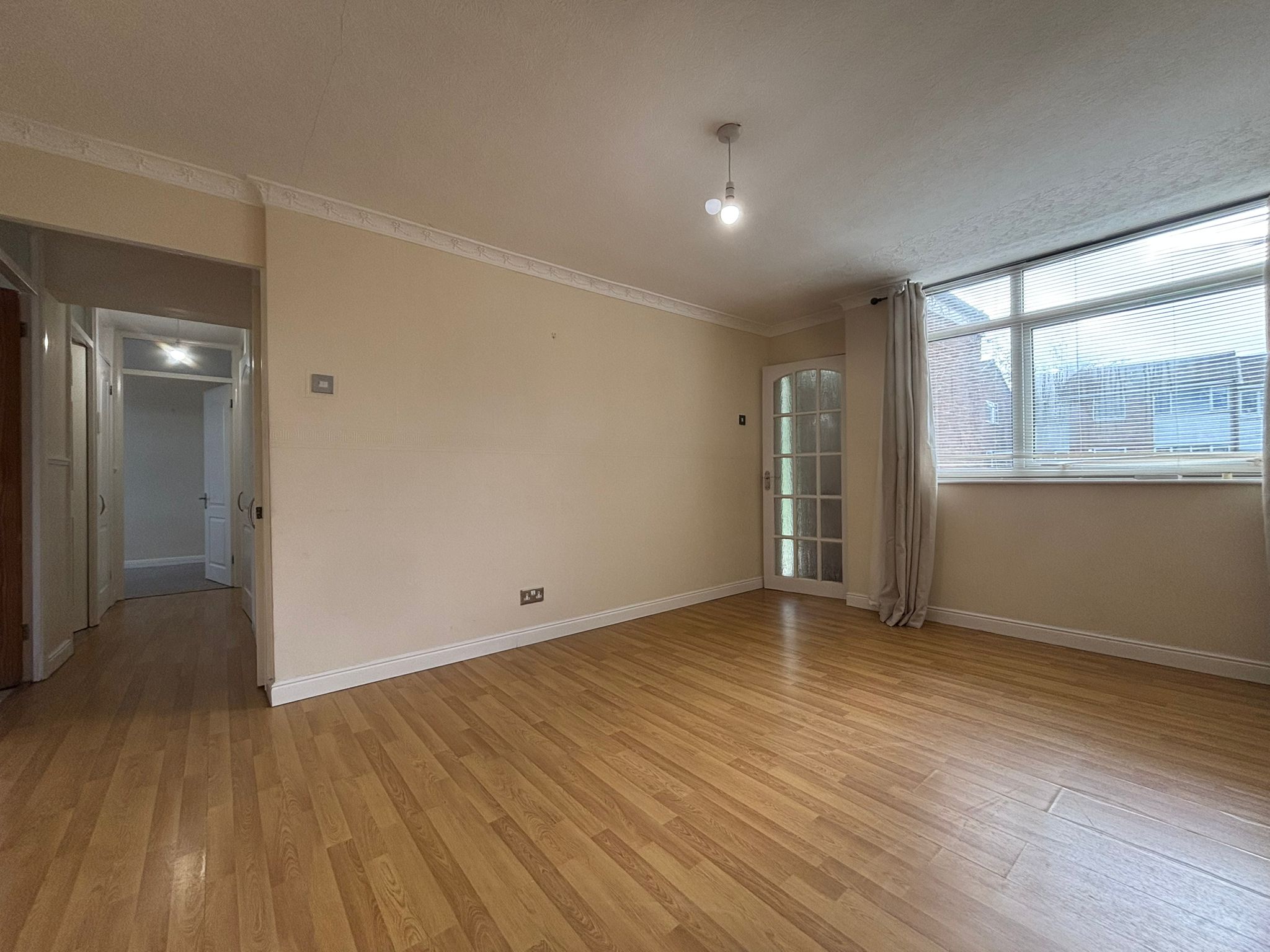 Crowmere Road, Walsgrave Image2